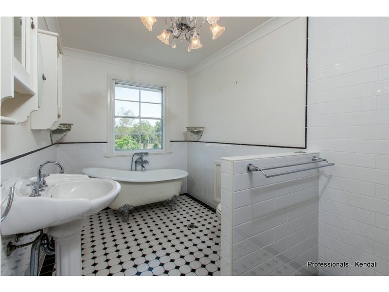 Tamborine QLD 4270