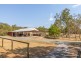 Tamborine QLD 4270
