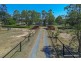 Tamborine QLD 4270