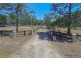 Tamborine QLD 4270