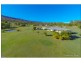 48 Wagonwheel Road, Boyland QLD 4275