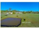 48 Wagonwheel Road, Boyland QLD 4275