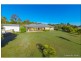 48 Wagonwheel Road, Boyland QLD 4275