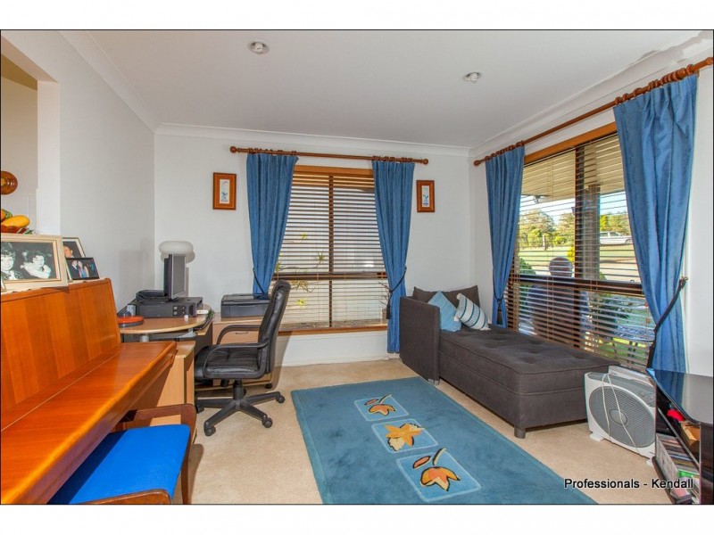 48 Wagonwheel Road, Boyland QLD 4275