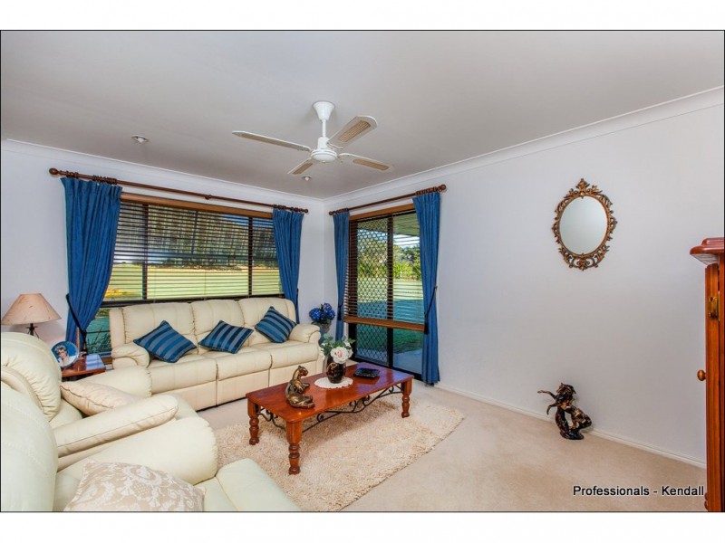 48 Wagonwheel Road, Boyland QLD 4275