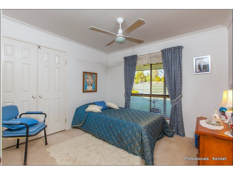 48 Wagonwheel Road, Boyland QLD 4275