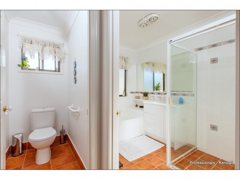 48 Wagonwheel Road, Boyland QLD 4275