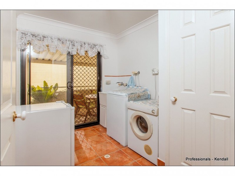 48 Wagonwheel Road, Boyland QLD 4275