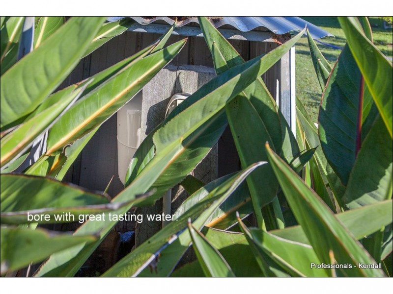 48 Wagonwheel Road, Boyland QLD 4275