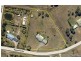 48 Wagonwheel Road, Boyland QLD 4275
