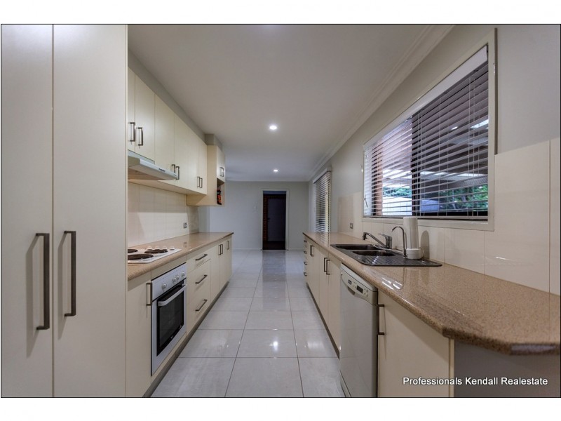 58 Lahey Rd, Tamborine Mountain QLD 4272