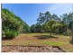 58 Lahey Rd, Tamborine Mountain QLD 4272