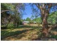 58 Lahey Rd, Tamborine Mountain QLD 4272