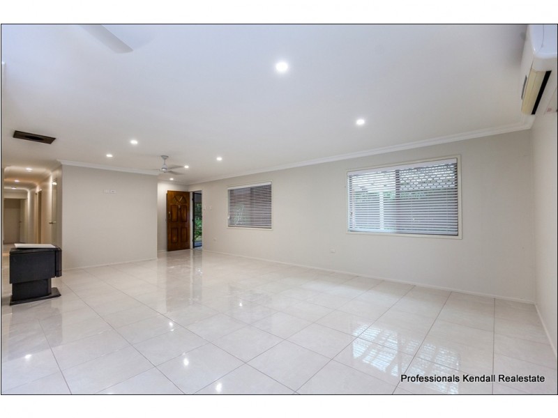 58 Lahey Rd, Tamborine Mountain QLD 4272