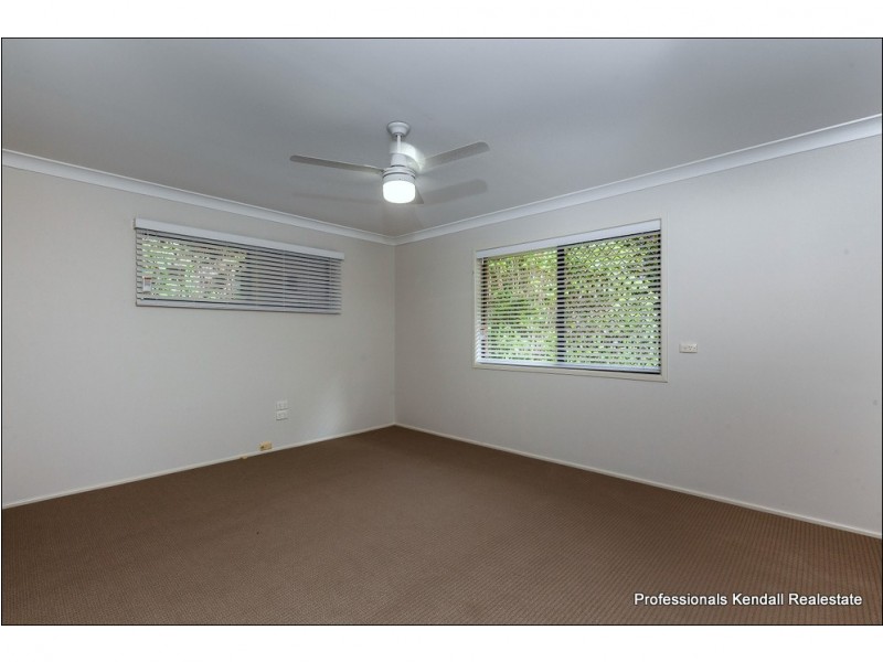 58 Lahey Rd, Tamborine Mountain QLD 4272