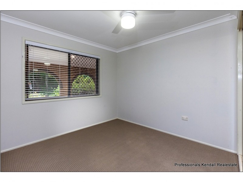 58 Lahey Rd, Tamborine Mountain QLD 4272