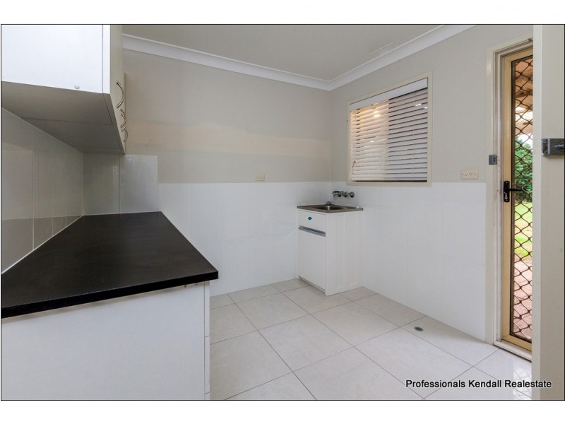 58 Lahey Rd, Tamborine Mountain QLD 4272