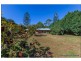 58 Lahey Rd, Tamborine Mountain QLD 4272