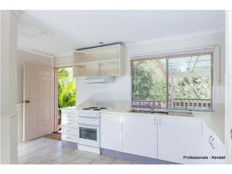 55 MACDONNELL RD, Eagle Heights QLD 4271