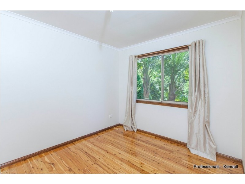 55 MACDONNELL RD, Eagle Heights QLD 4271