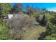 55 MACDONNELL RD, Eagle Heights QLD 4271