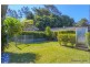 21 Freemont Drive, Tamborine Mountain QLD 4272