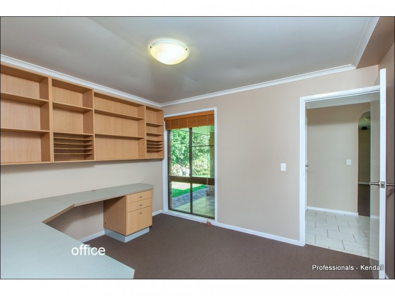 21 Freemont Drive, Tamborine Mountain QLD 4272