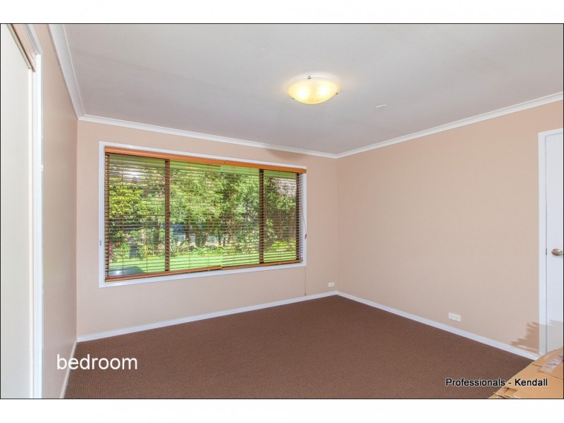 21 Freemont Drive, Tamborine Mountain QLD 4272