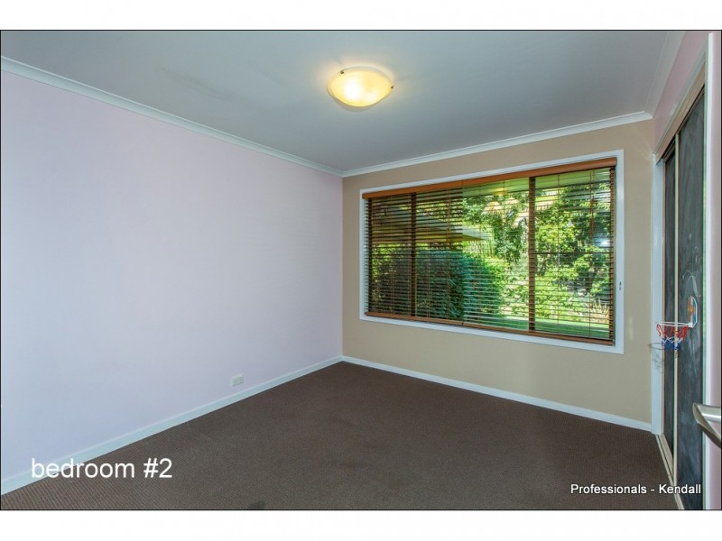 21 Freemont Drive, Tamborine Mountain QLD 4272