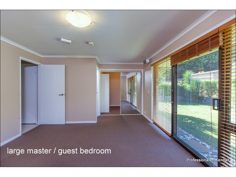 21 Freemont Drive, Tamborine Mountain QLD 4272