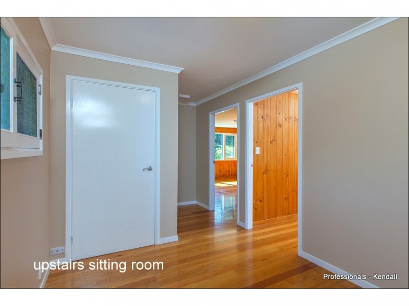 21 Freemont Drive, Tamborine Mountain QLD 4272