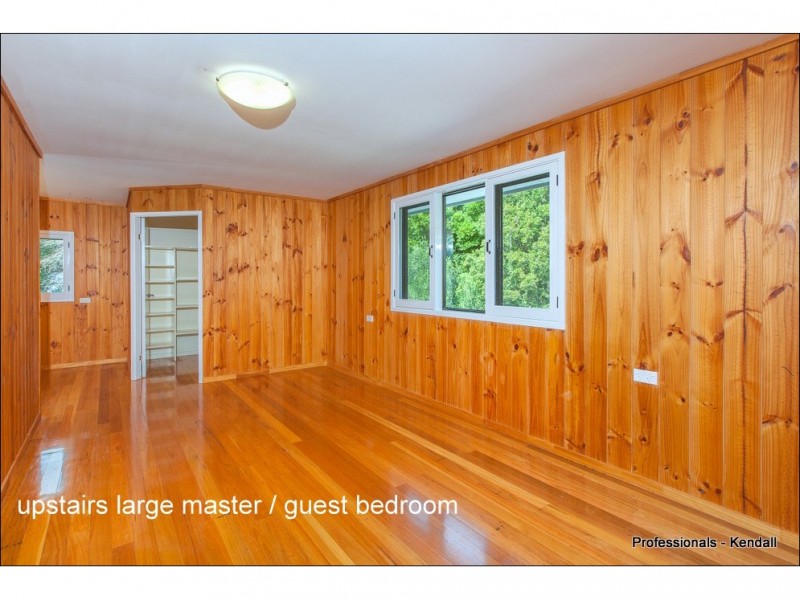 21 Freemont Drive, Tamborine Mountain QLD 4272