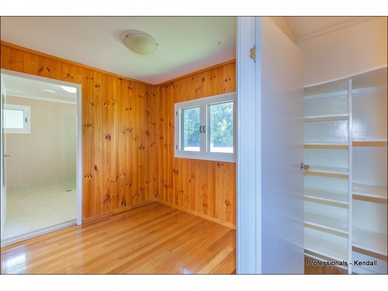 21 Freemont Drive, Tamborine Mountain QLD 4272