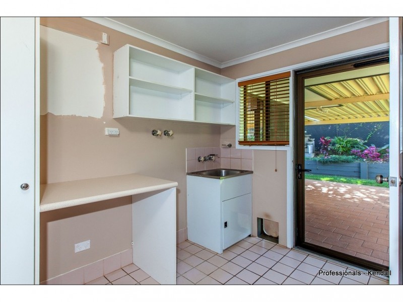 21 Freemont Drive, Tamborine Mountain QLD 4272