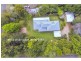 21 Freemont Drive, Tamborine Mountain QLD 4272