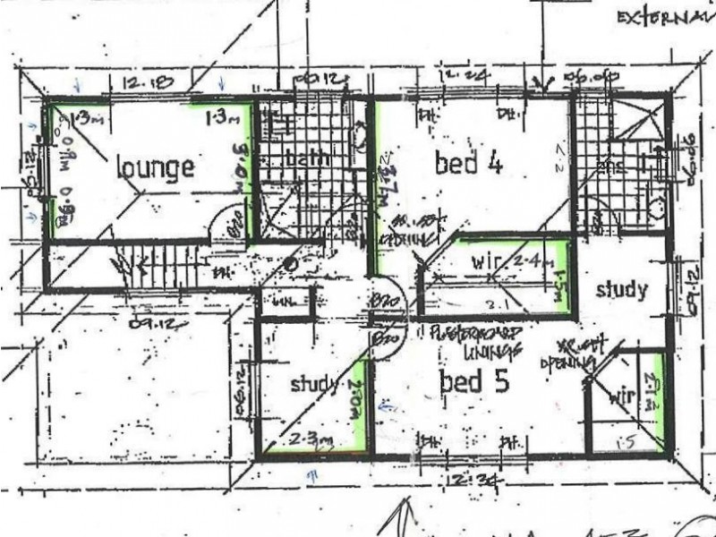21 Freemont Drive, Tamborine Mountain QLD 4272