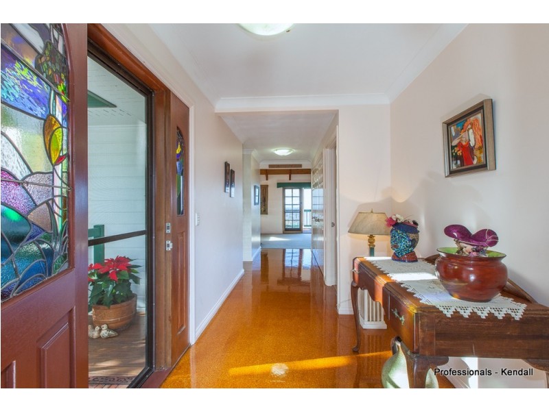 53 Landman Court, Tamborine Mountain QLD 4272