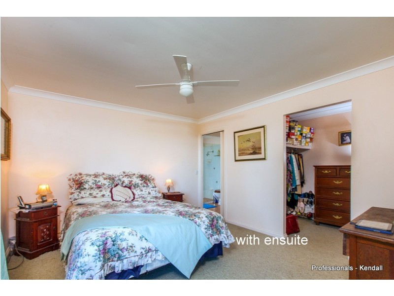 53 Landman Court, Tamborine Mountain QLD 4272