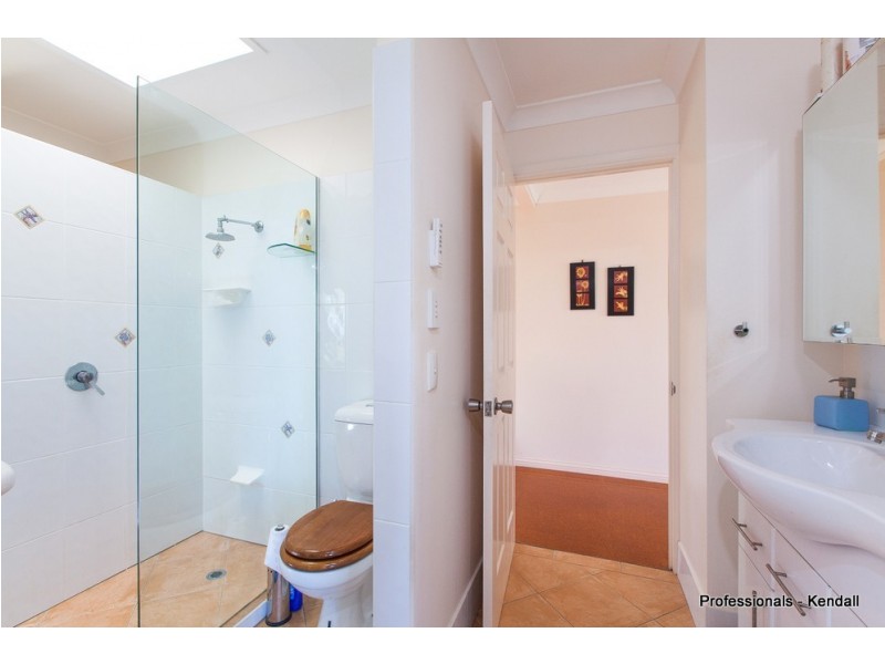 53 Landman Court, Tamborine Mountain QLD 4272