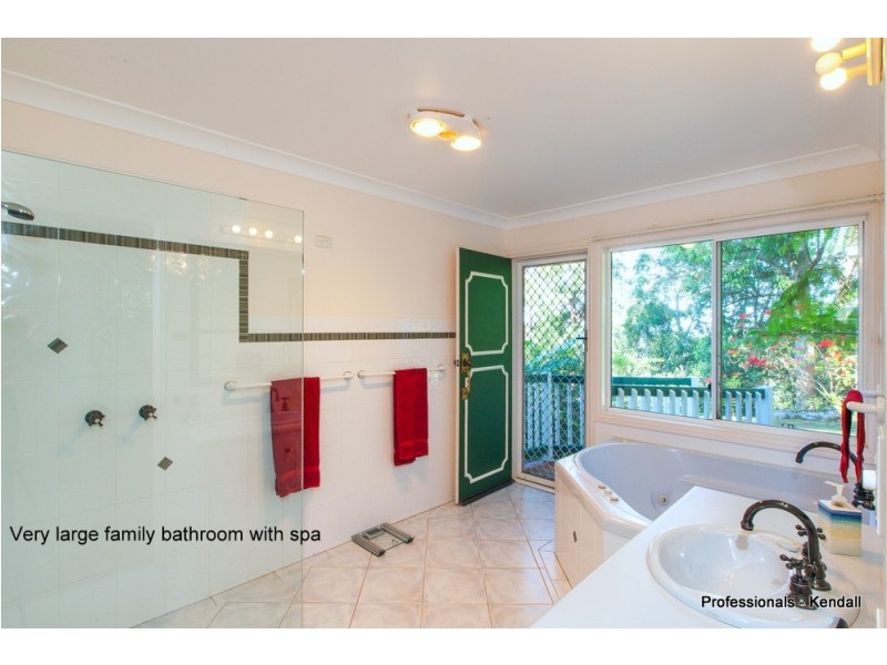 53 Landman Court, Tamborine Mountain QLD 4272