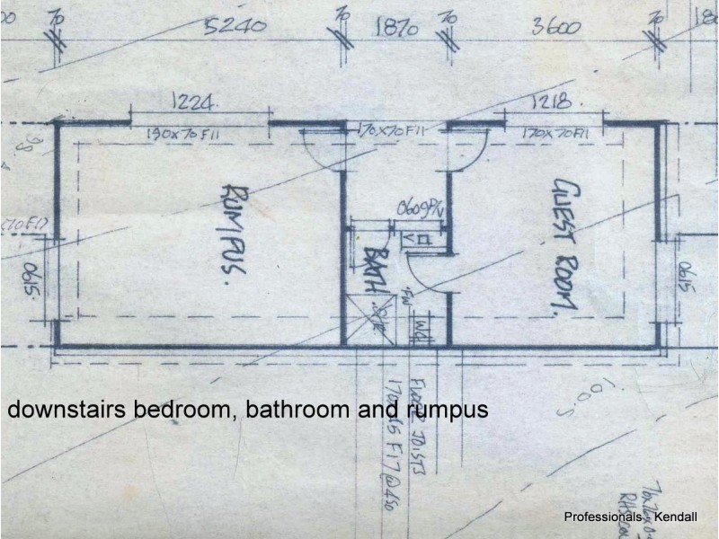 53 Landman Court, Tamborine Mountain QLD 4272