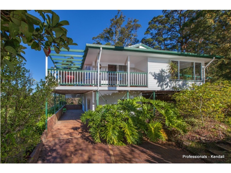 53 Landman Court, Clagiraba QLD 4211