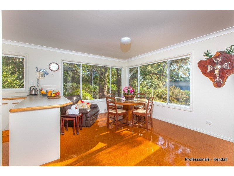 53 Landman Court, Clagiraba QLD 4211