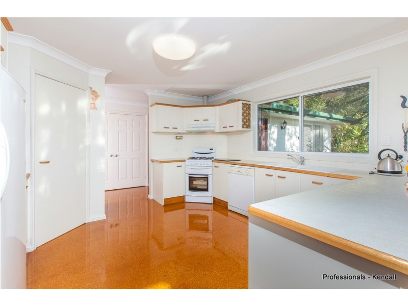 53 Landman Court, Clagiraba QLD 4211