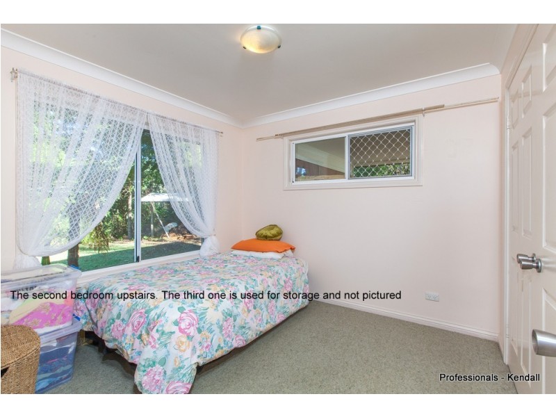 53 Landman Court, Clagiraba QLD 4211