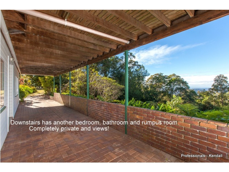 53 Landman Court, Clagiraba QLD 4211