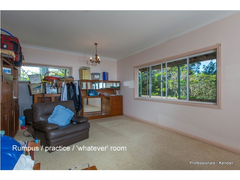 53 Landman Court, Clagiraba QLD 4211