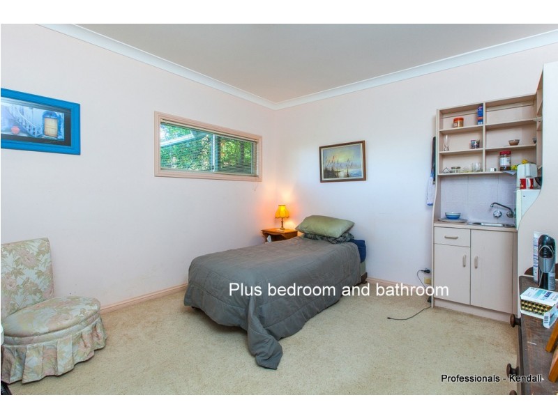 53 Landman Court, Clagiraba QLD 4211