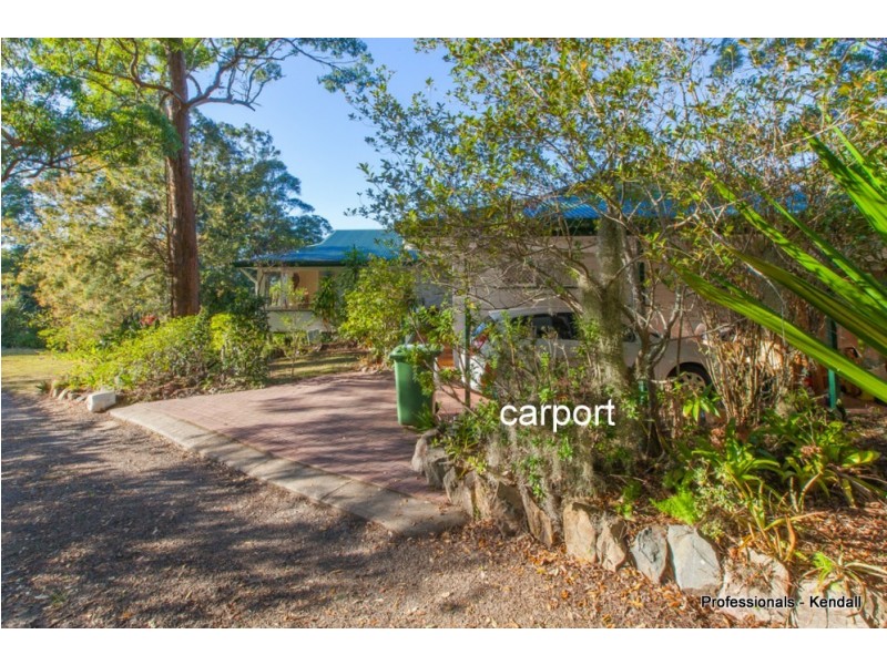 53 Landman Court, Clagiraba QLD 4211