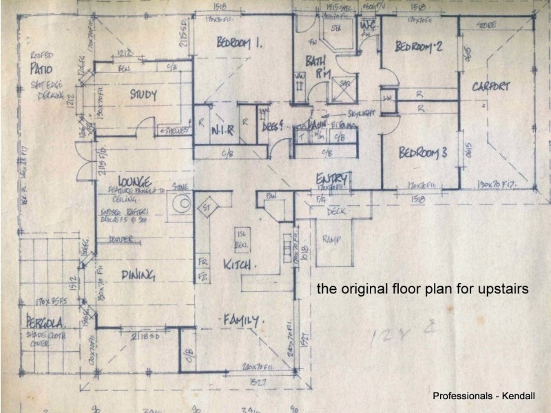 53 Landman Court, Clagiraba QLD 4211